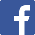 LIKE BUTTON