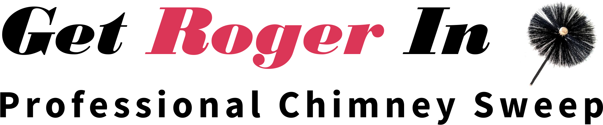 120croppedlogo